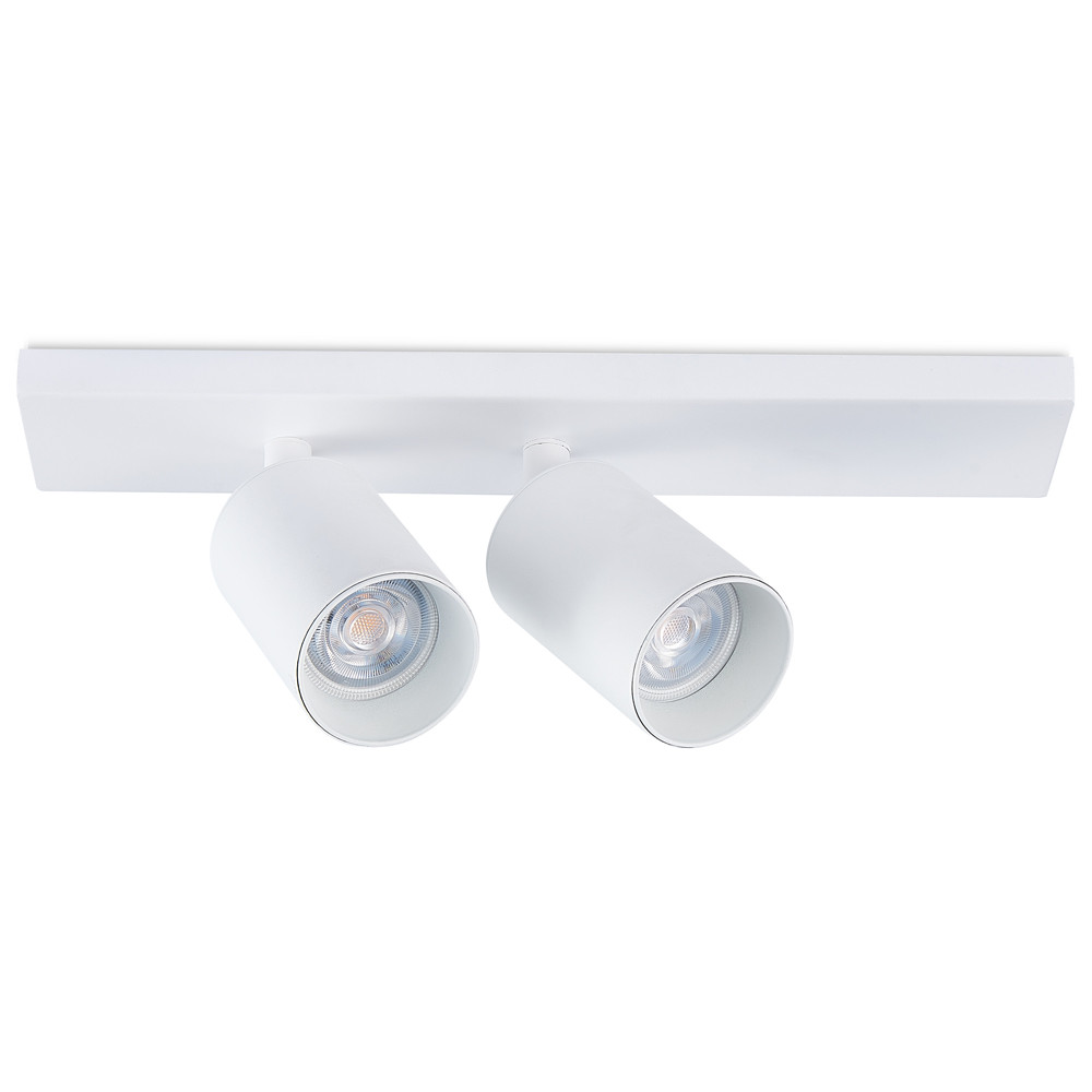 Спот Simple Story 2063-2CLW