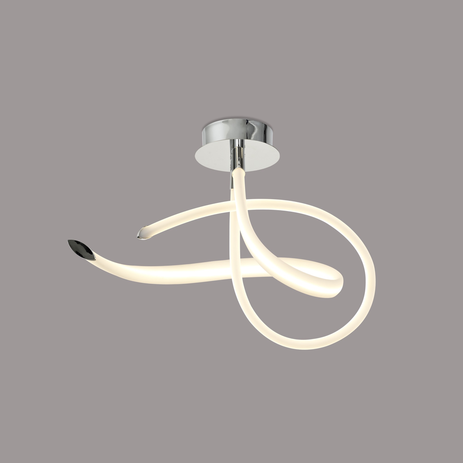 Накладной светильник Mantra 6731