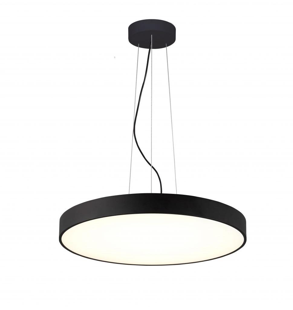 Подвесная люстра Deko-Light Menkar 342206