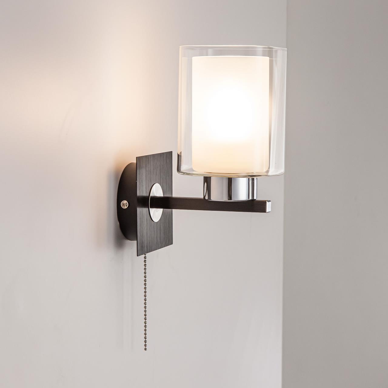 Бра Citilux Диез CL111311 в Москве