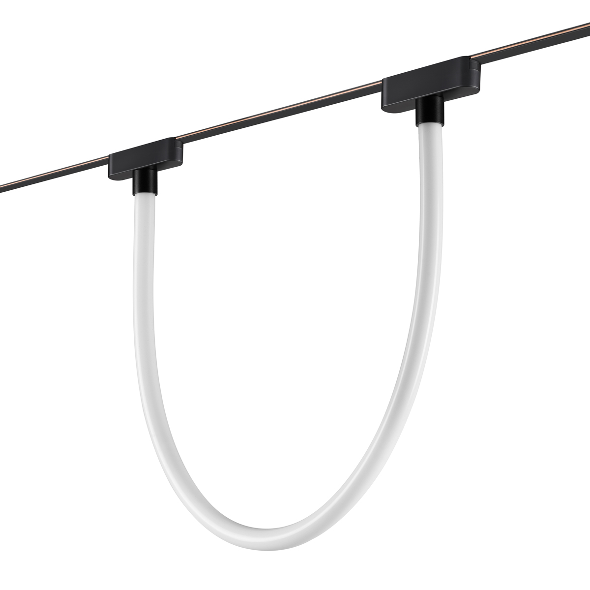 Трековый светильник Novotech Easy Shino 359476