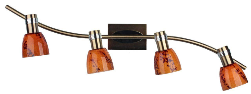 Спот Omnilux OML-22001-04