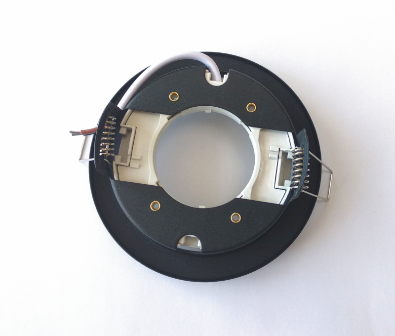 Основание для светильника EKS ЦБ-00009896