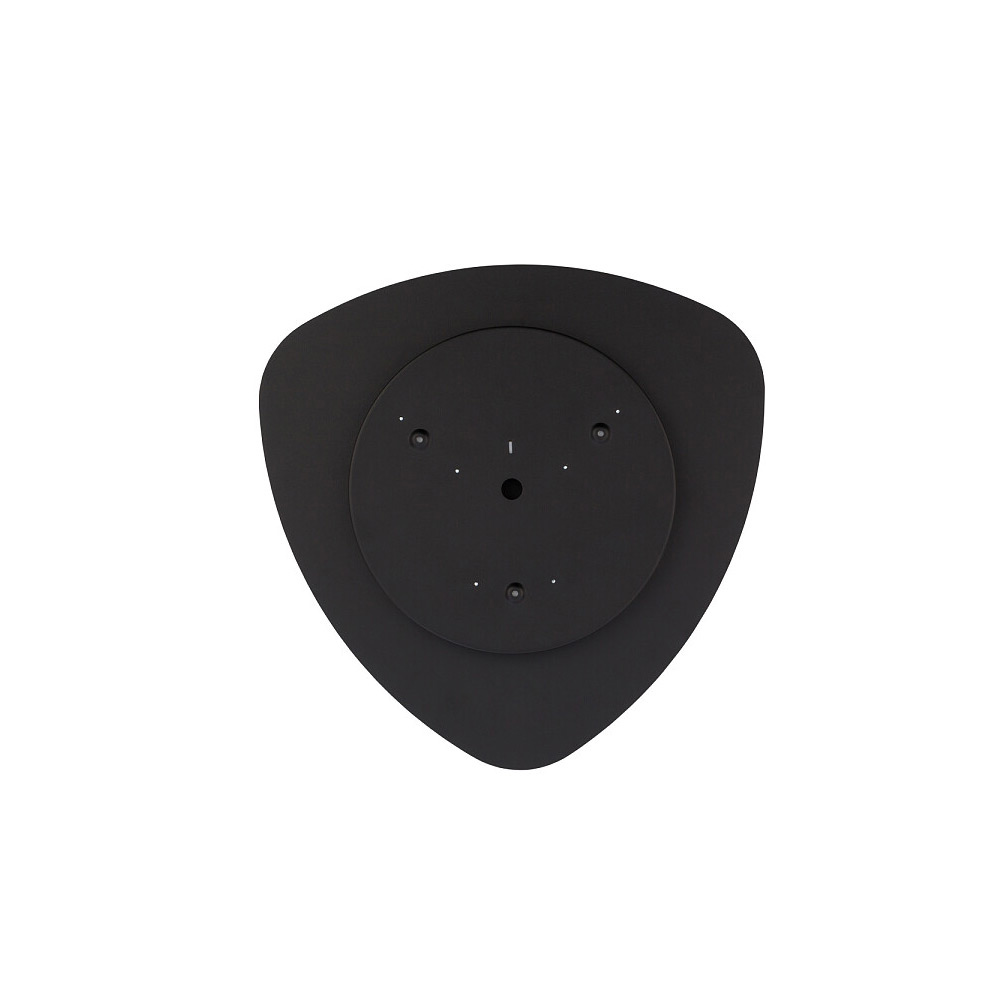 Потолочный светильник Nowodvorski Organic 8302