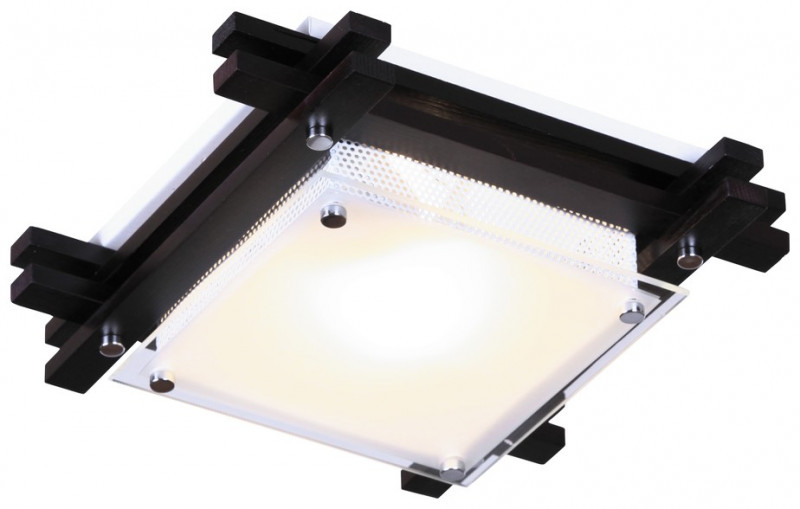 Бра VELANTE 606-721-01