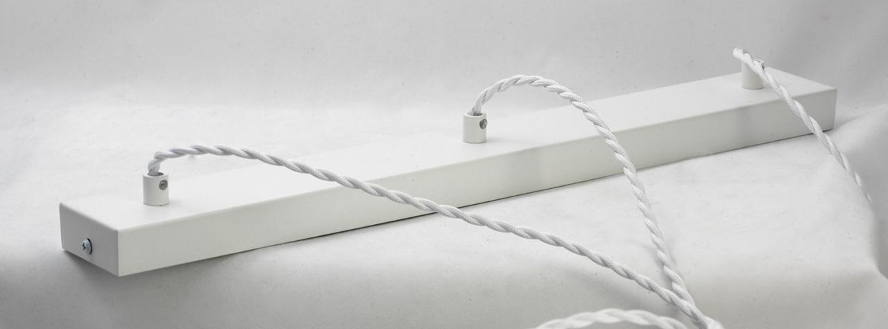 Подвесной светильник Lussole Loft LSP-9658