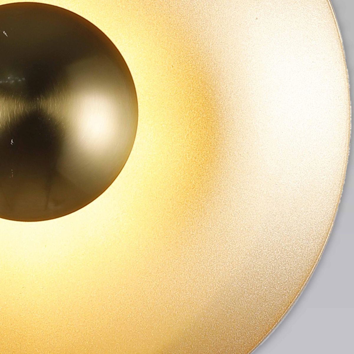 Настенный светильник Alfa Light F1024-74