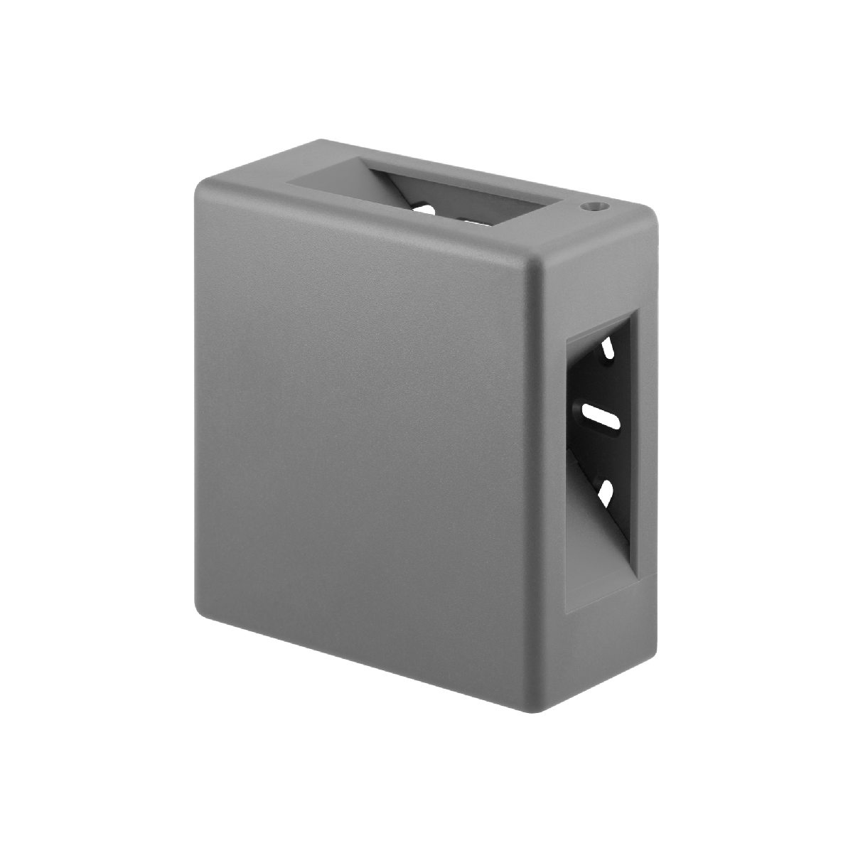 Настенный уличный светильник Duwi Nuovo led 24267 3