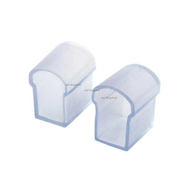 Заглушка для ленты Arlight 017613