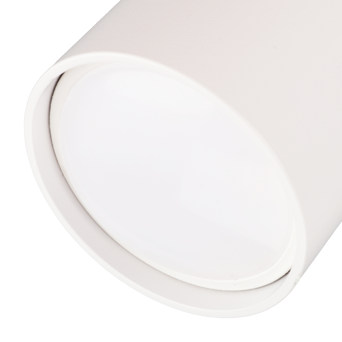 Спот Ritter Arton 59964 7