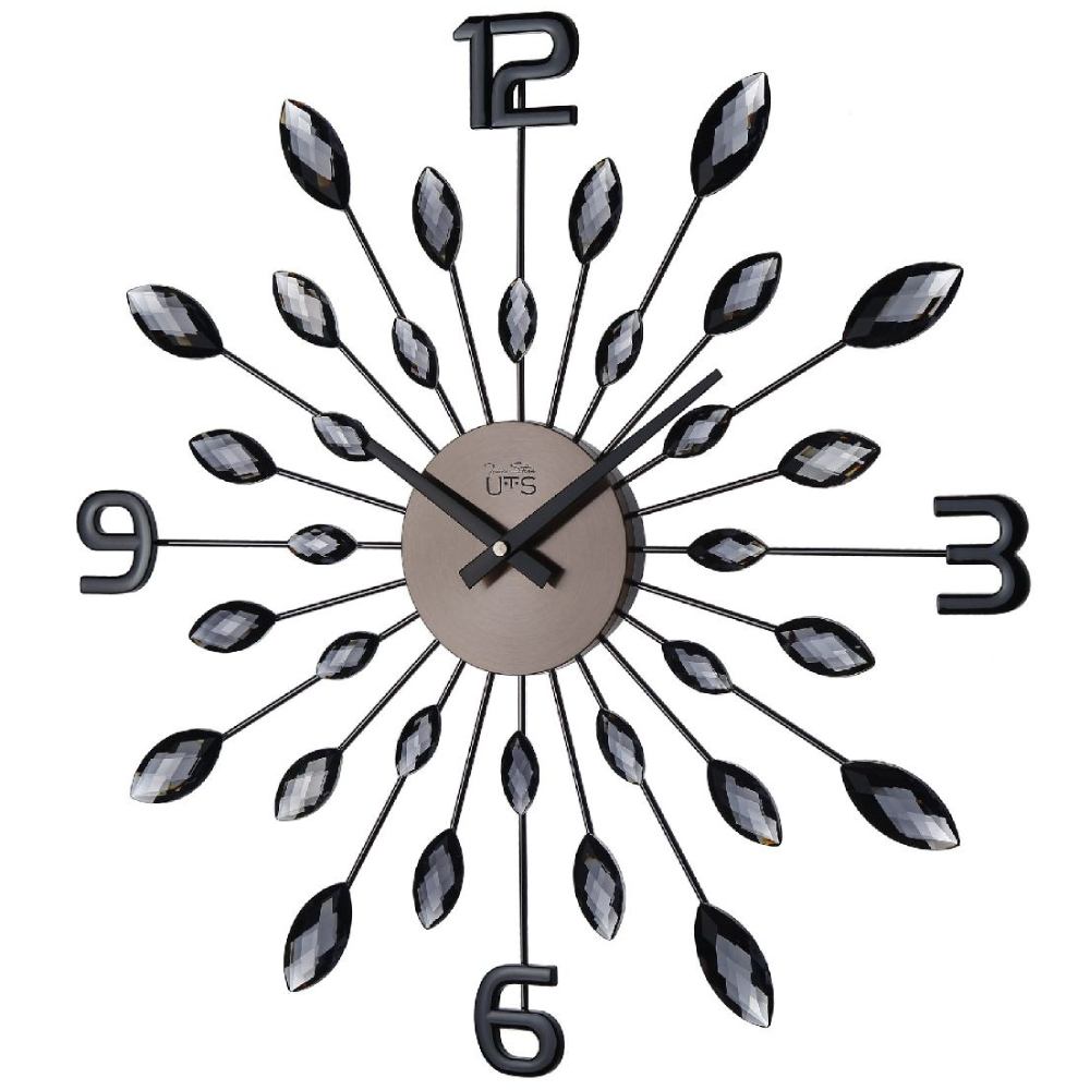 Настенные часы Tomas Stern 8058