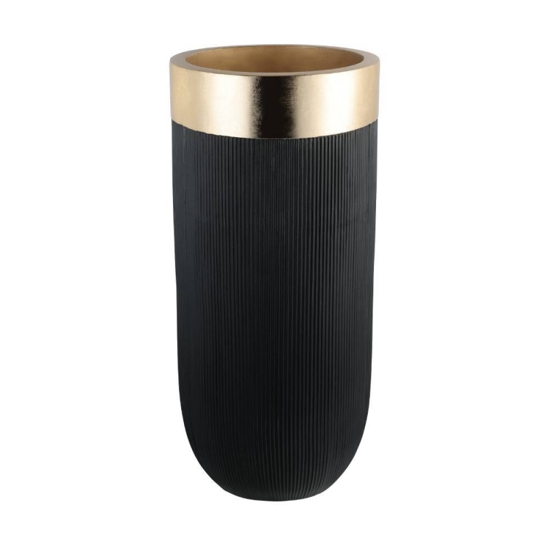 Декоративная ваза Eglo Muarakaman 428195