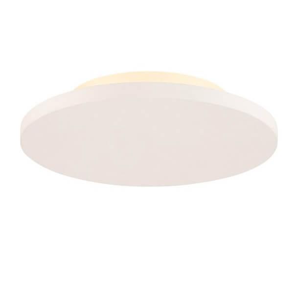 Потолочный светодиодный светильник SLV Plastra 148091