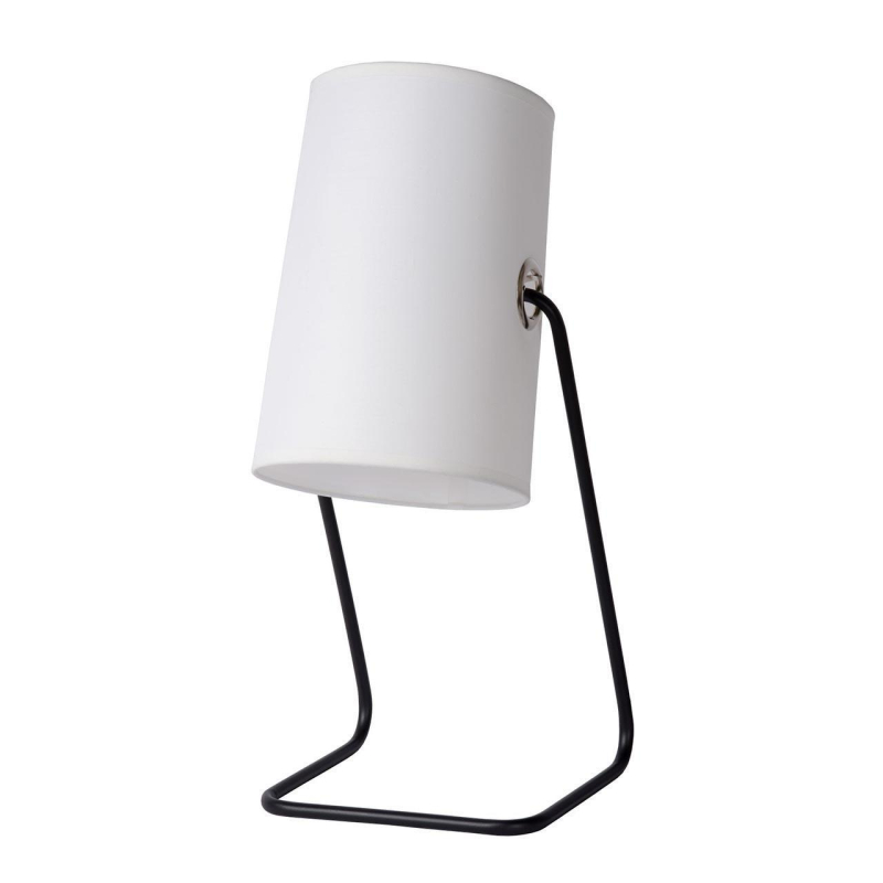 Настольная лампа Lucide Bost 06503/81/31