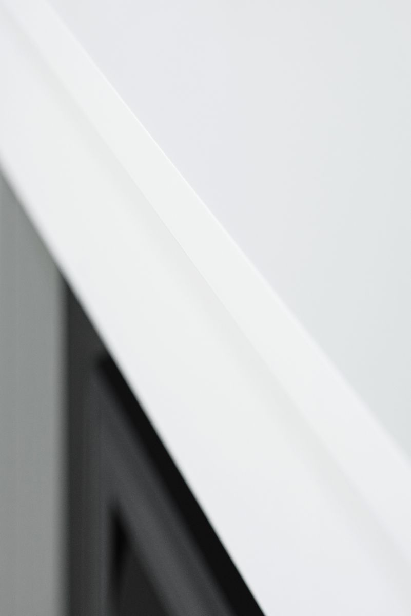 Электрокамин Elekam Bolton с очагом Pulsar 100026