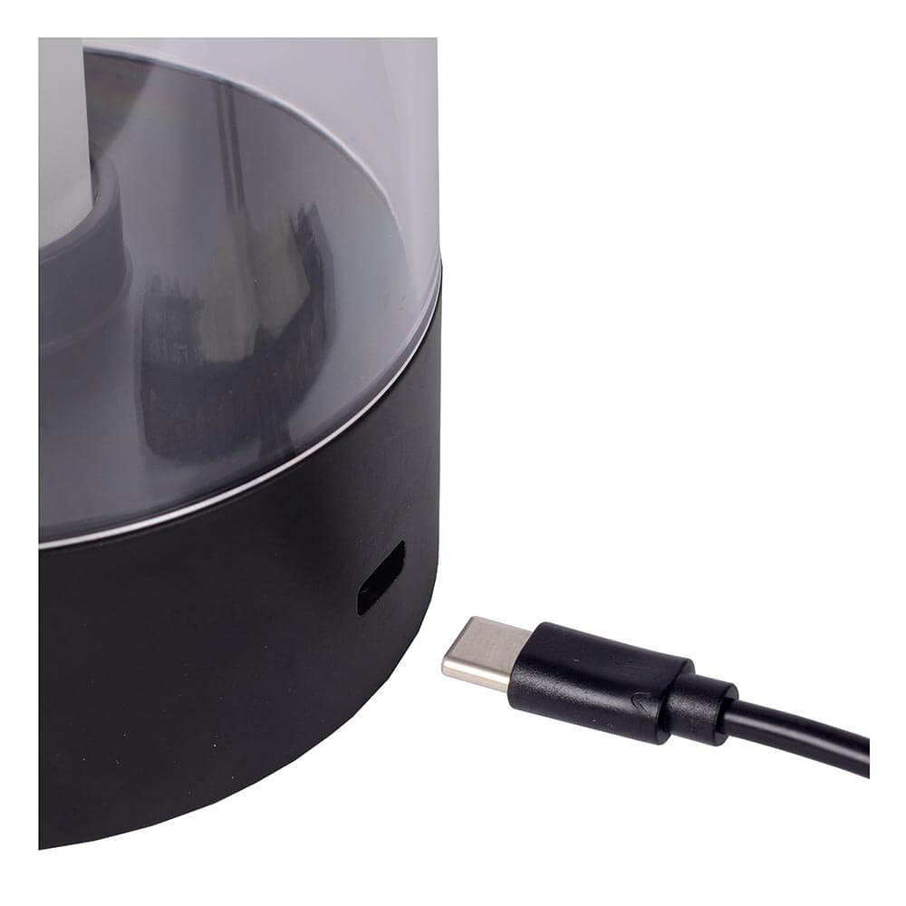 Настольная лампа Lucide TRIBUN 26501/03/30