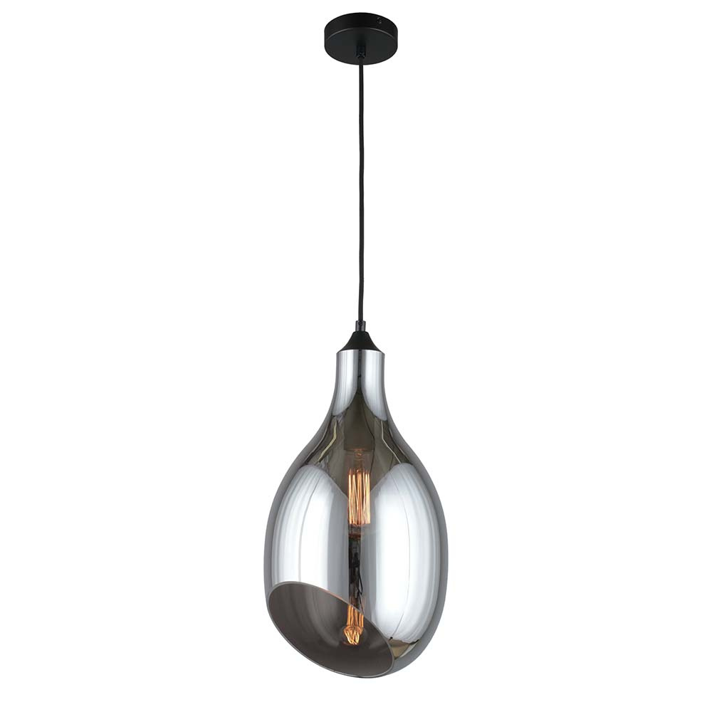 Подвесной светильник Omnilux Ravello OML-93026-01