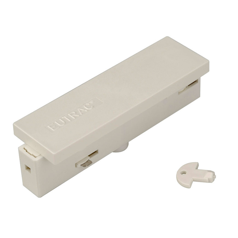 Подвод питания SLV 3Ph Eutrac 145531