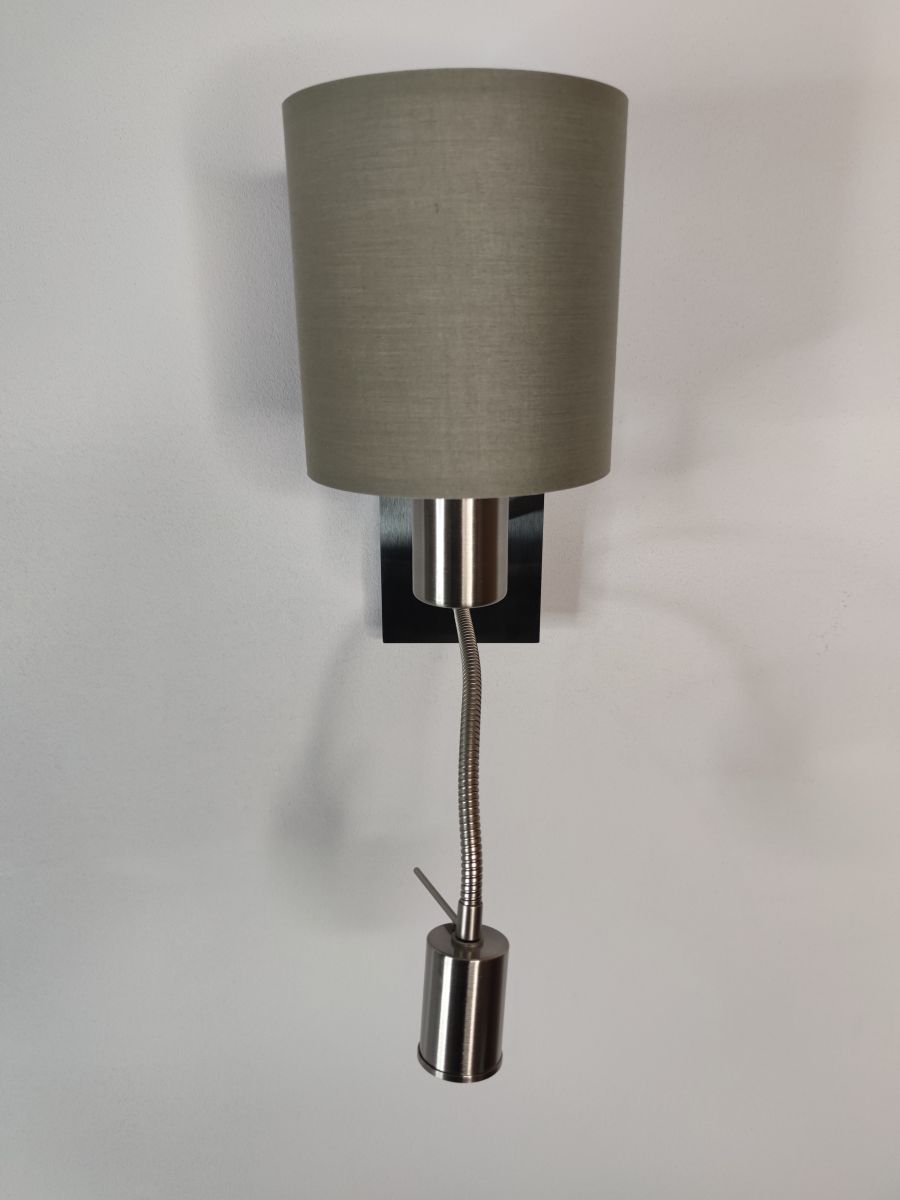 Бра Brizzi Caceres BR00332