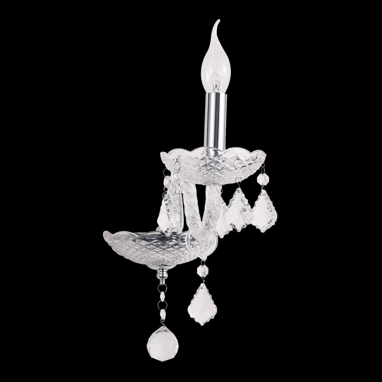 Бра MW-Light 482026601