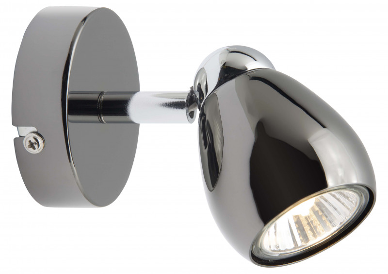 Спот Brilliant G29710_76