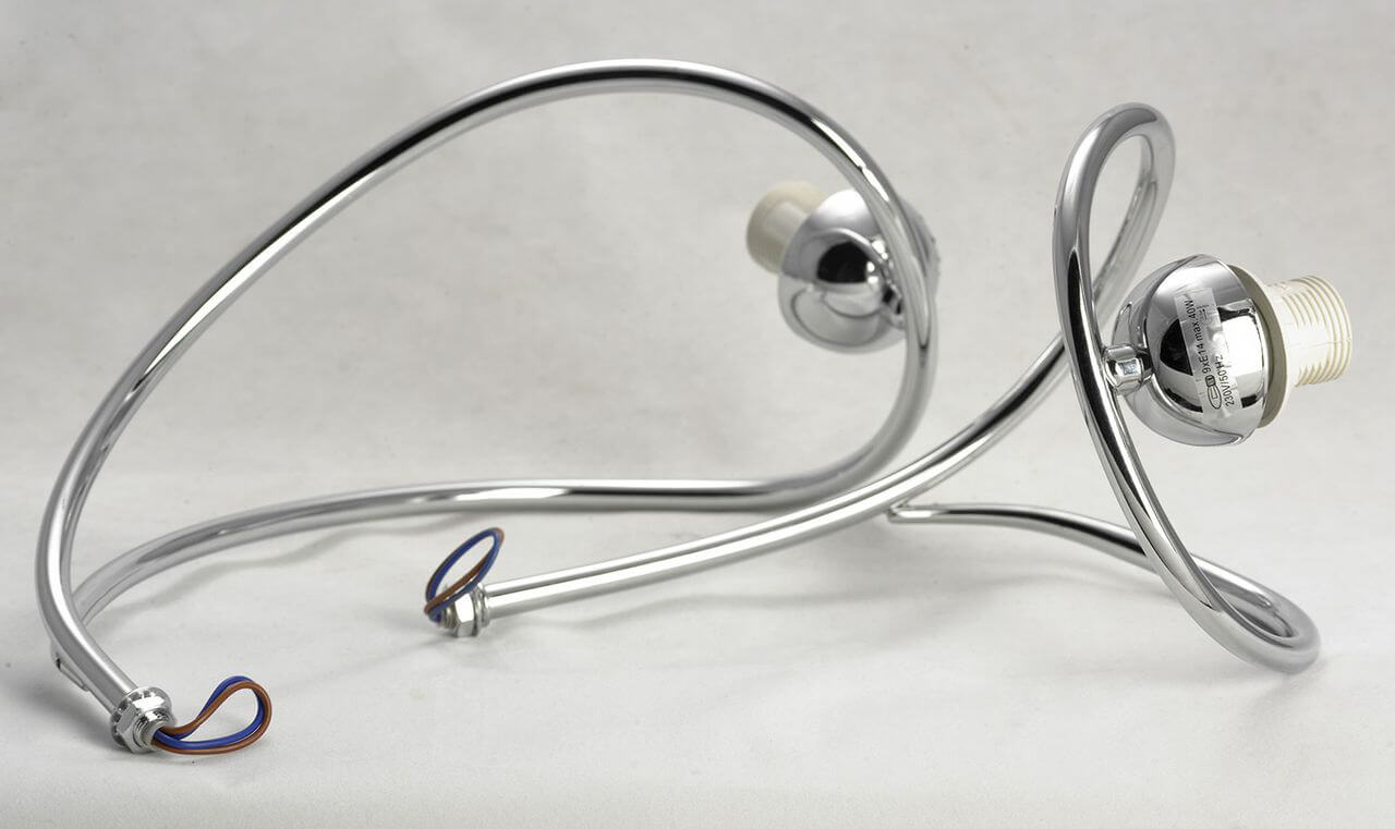 Накладная люстра Lussole Lgo GRLSP-8140