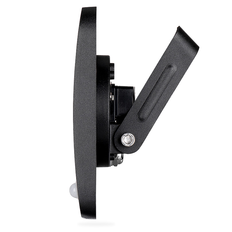 Прожектор Wolta WFL-50W/05s