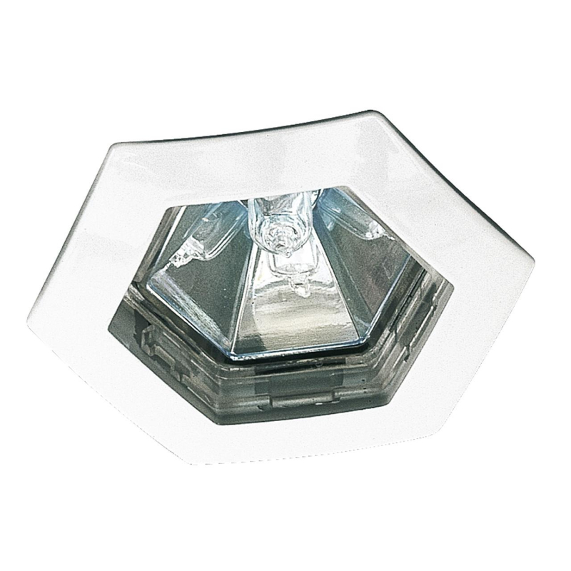 Уличный светильник Paulmann Premium Hexa 5750