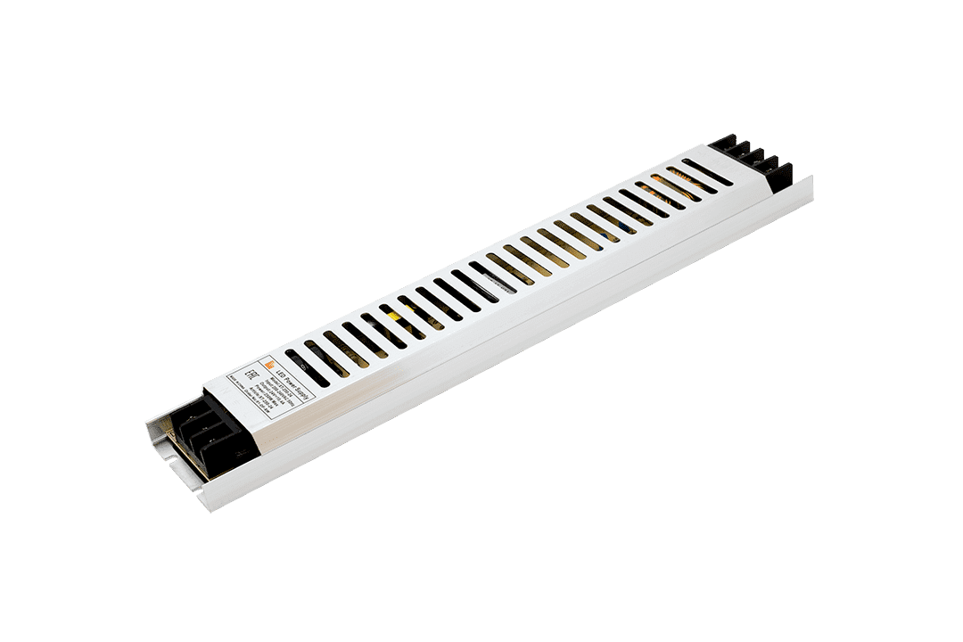 Блок питания SWG XT-250-24 003068