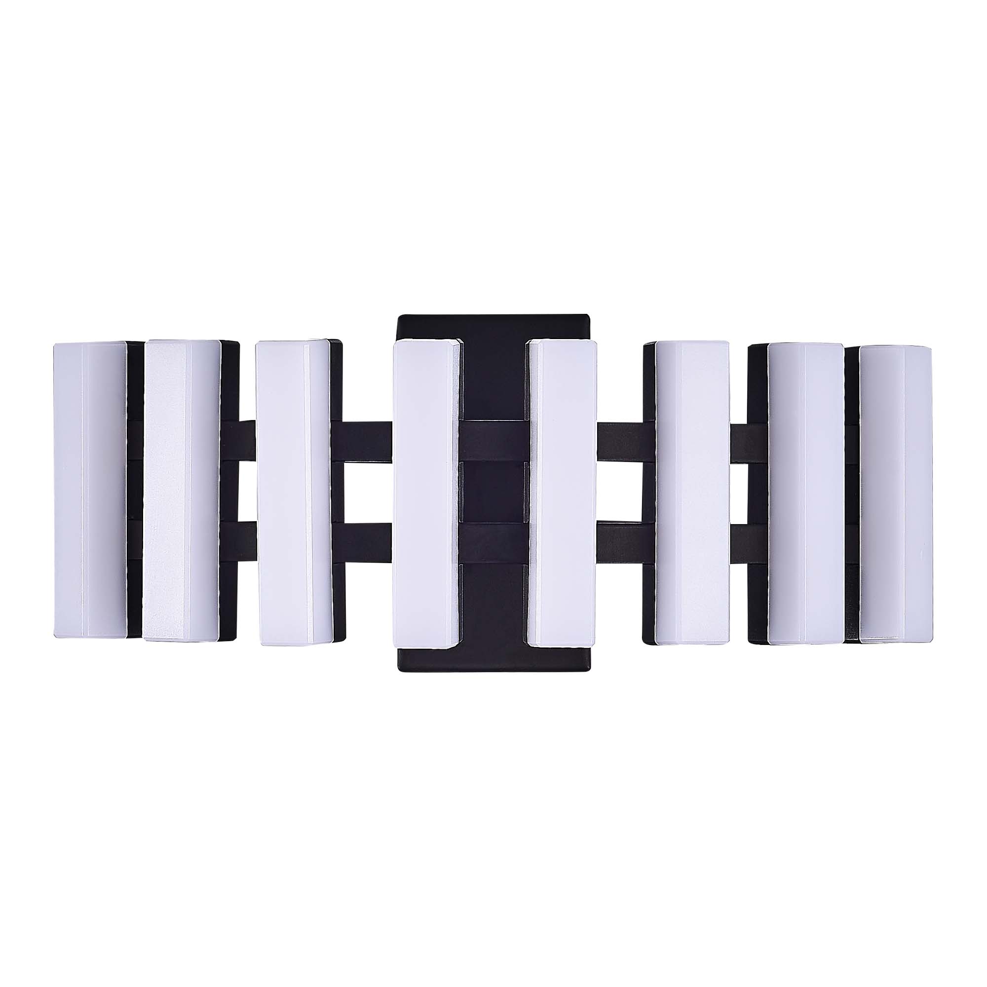 Настенный светильник ST Luce Estense SL6203.401.06