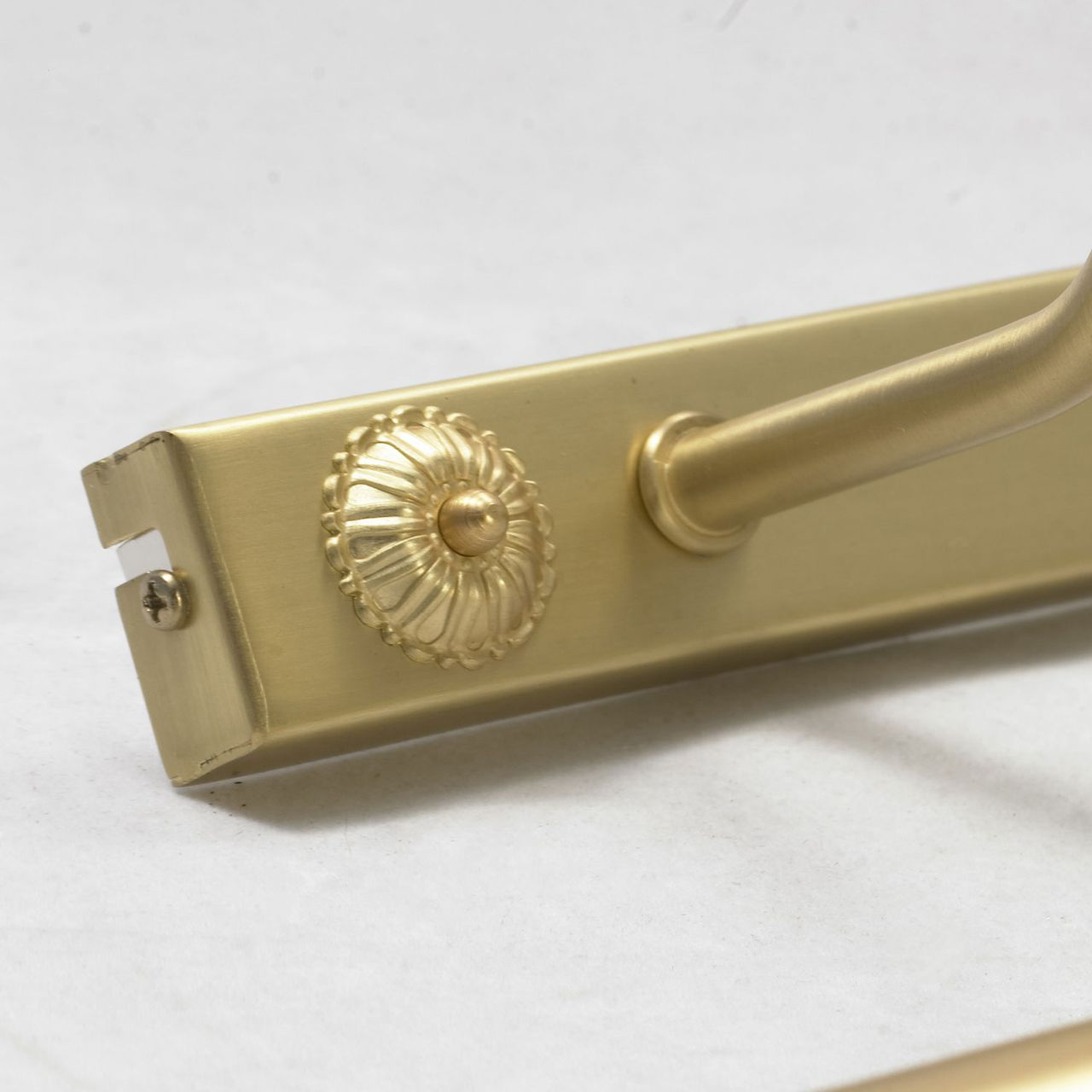 Подсветка для картин Lussole Cantiano LSP-0033