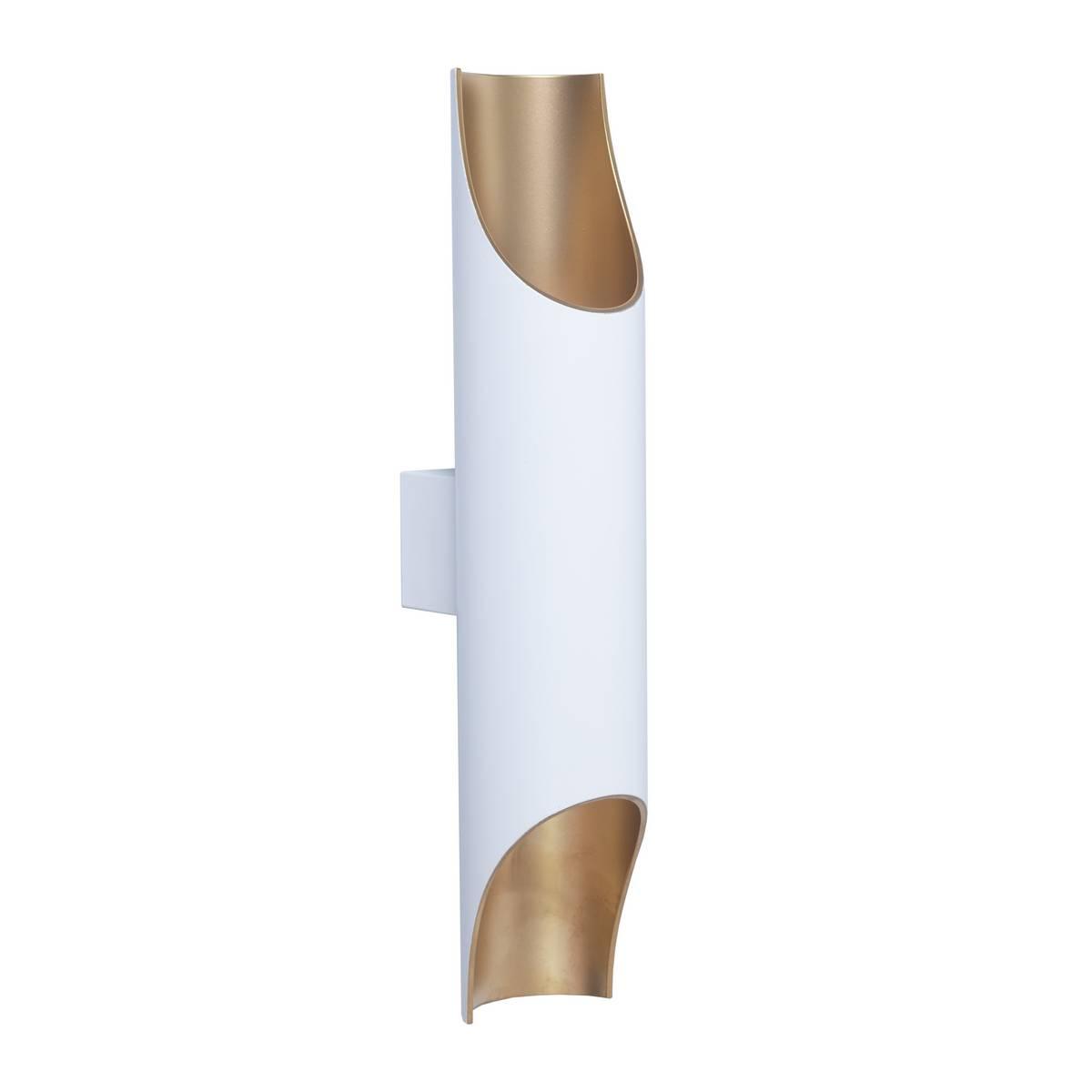 Настенный светильник Rivoli Profo 1015-401 Б0044360