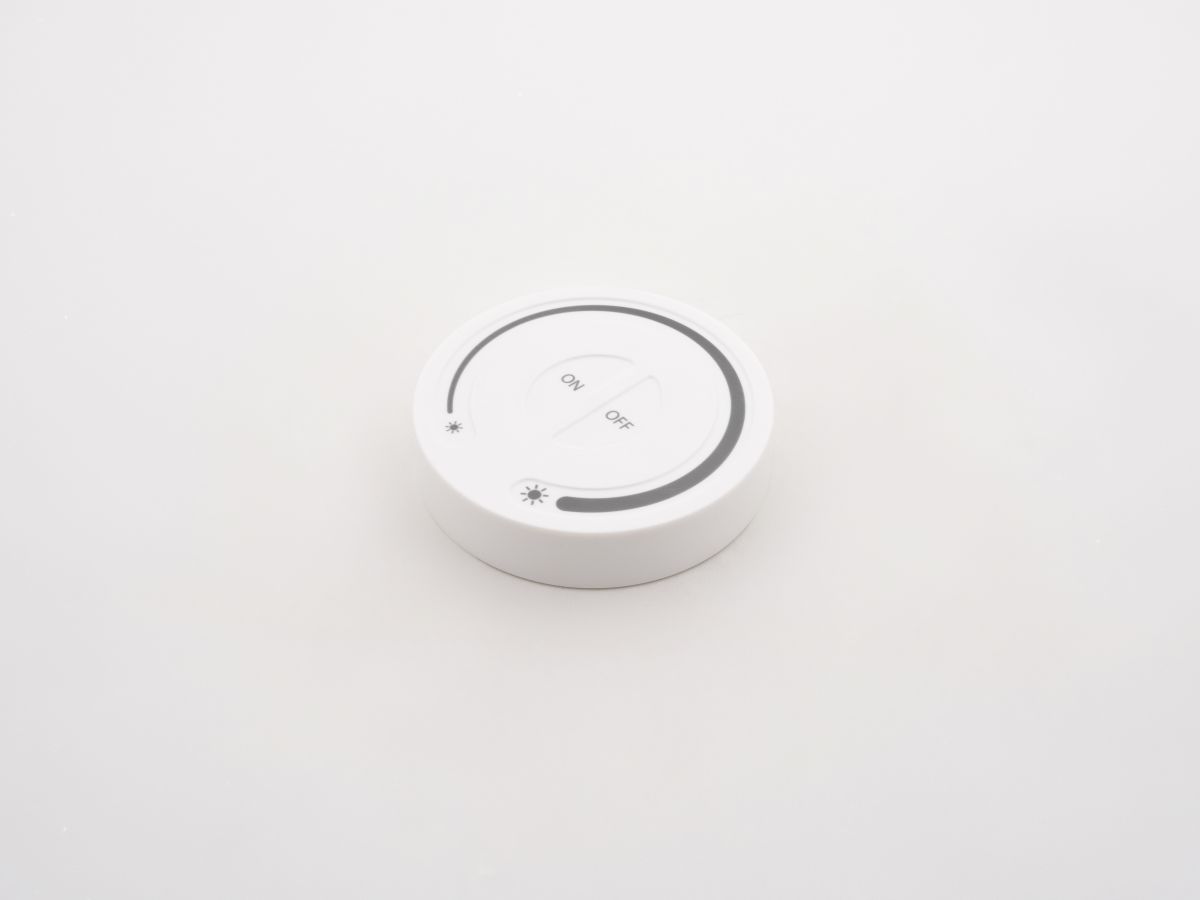 Сенсорная панель LEDS POWER LM087 для диммера 006499