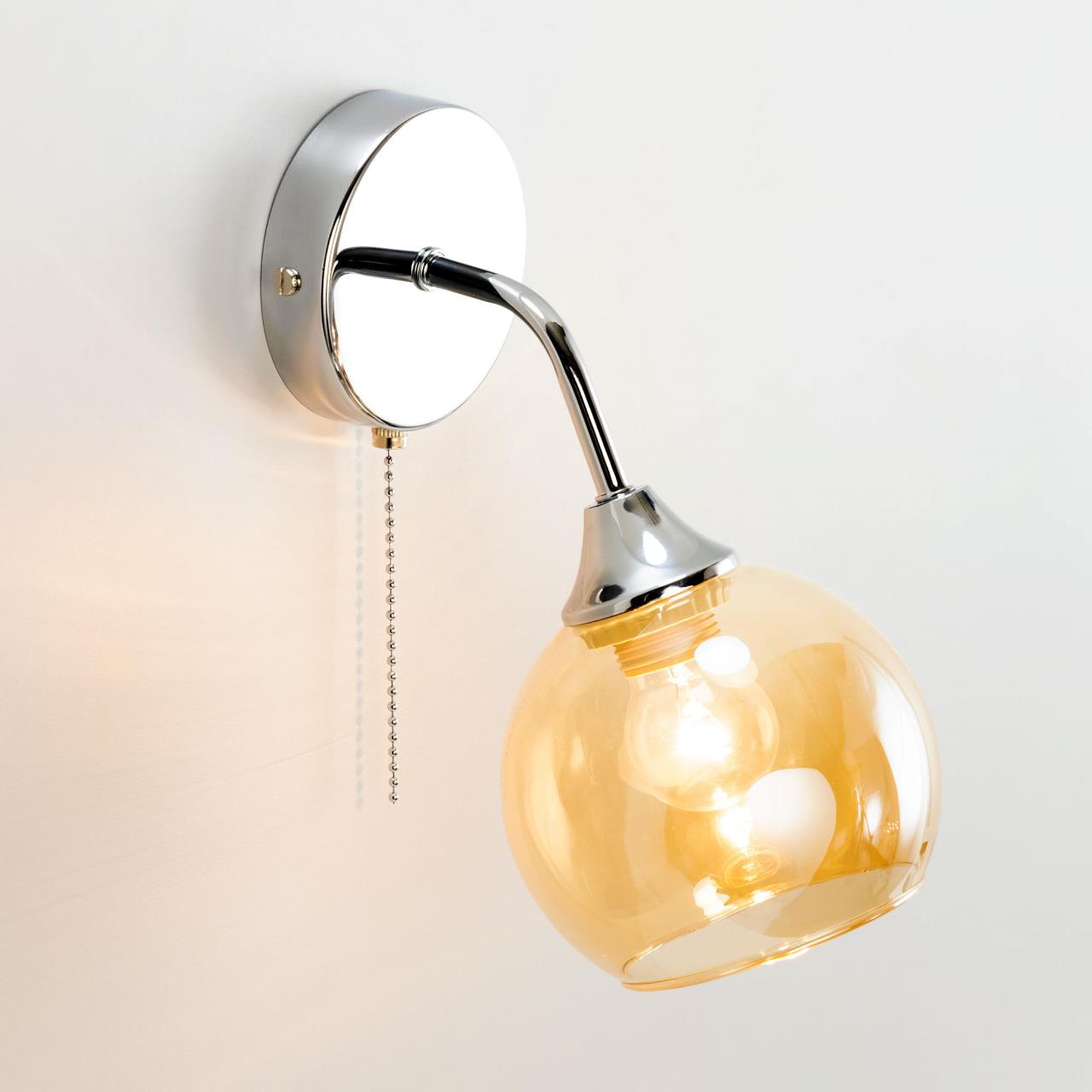 Бра Citilux Тиль CL138315 в Москве