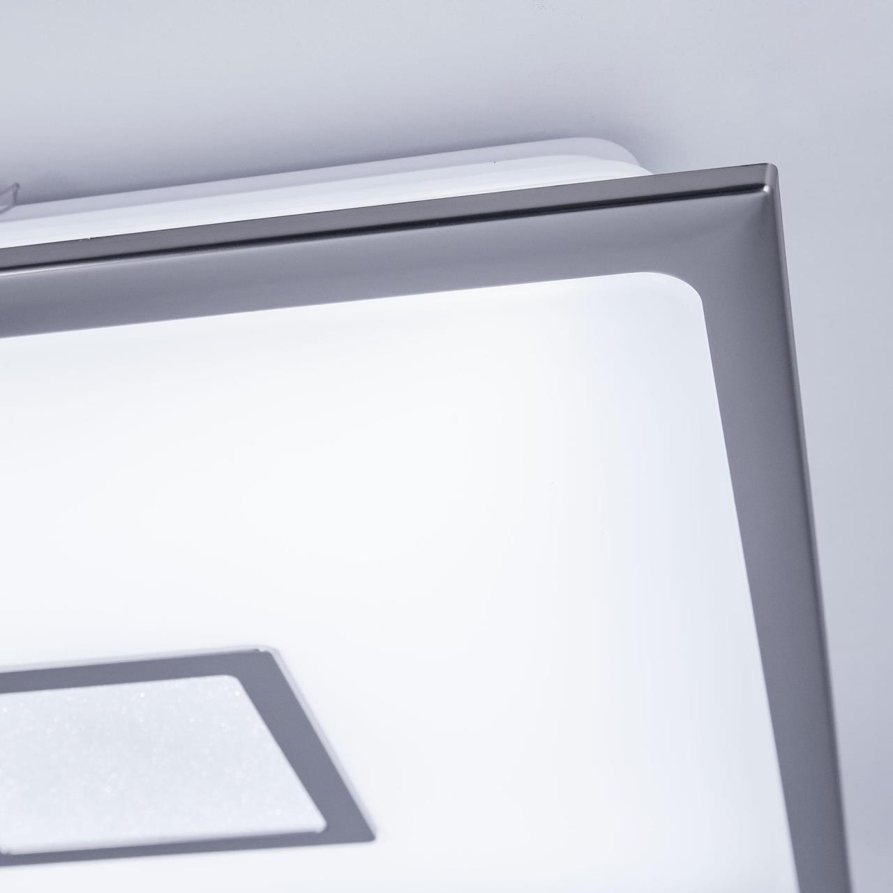 Накладной светильник Citilux CL703AK51G в Москве