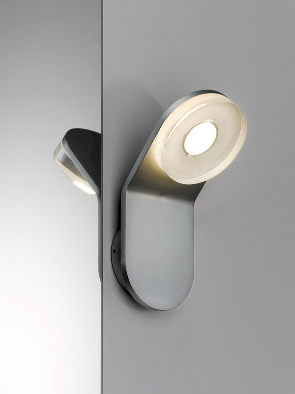 Бра Paulmann 70475