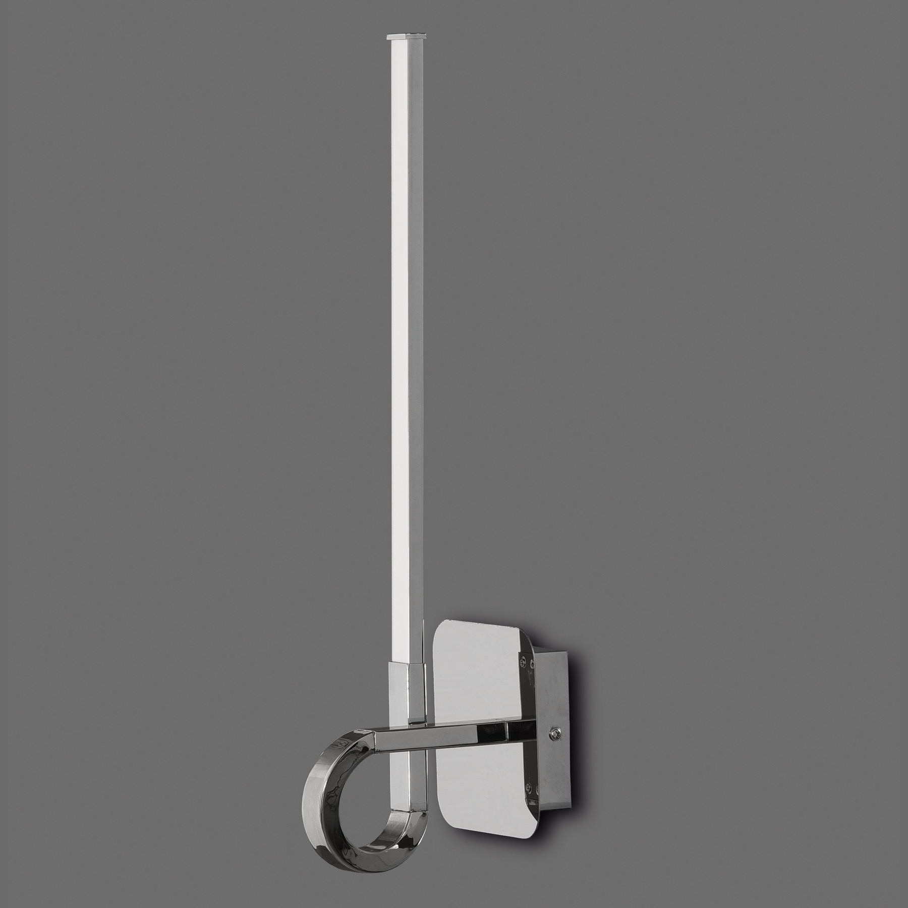 Бра Mantra Cinto 6132