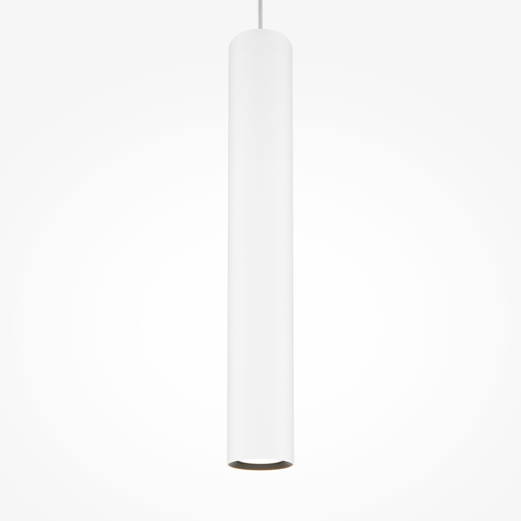 Подвесной светильник Maytoni Pro Focus MOD161PL-01W1