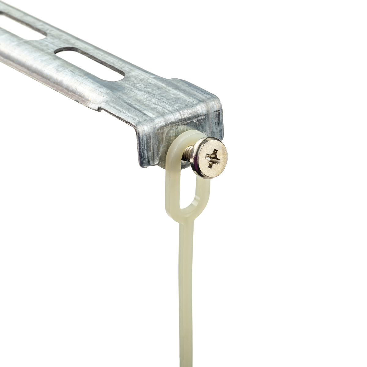 Потолочная люстра Ritter Carino 52049 2