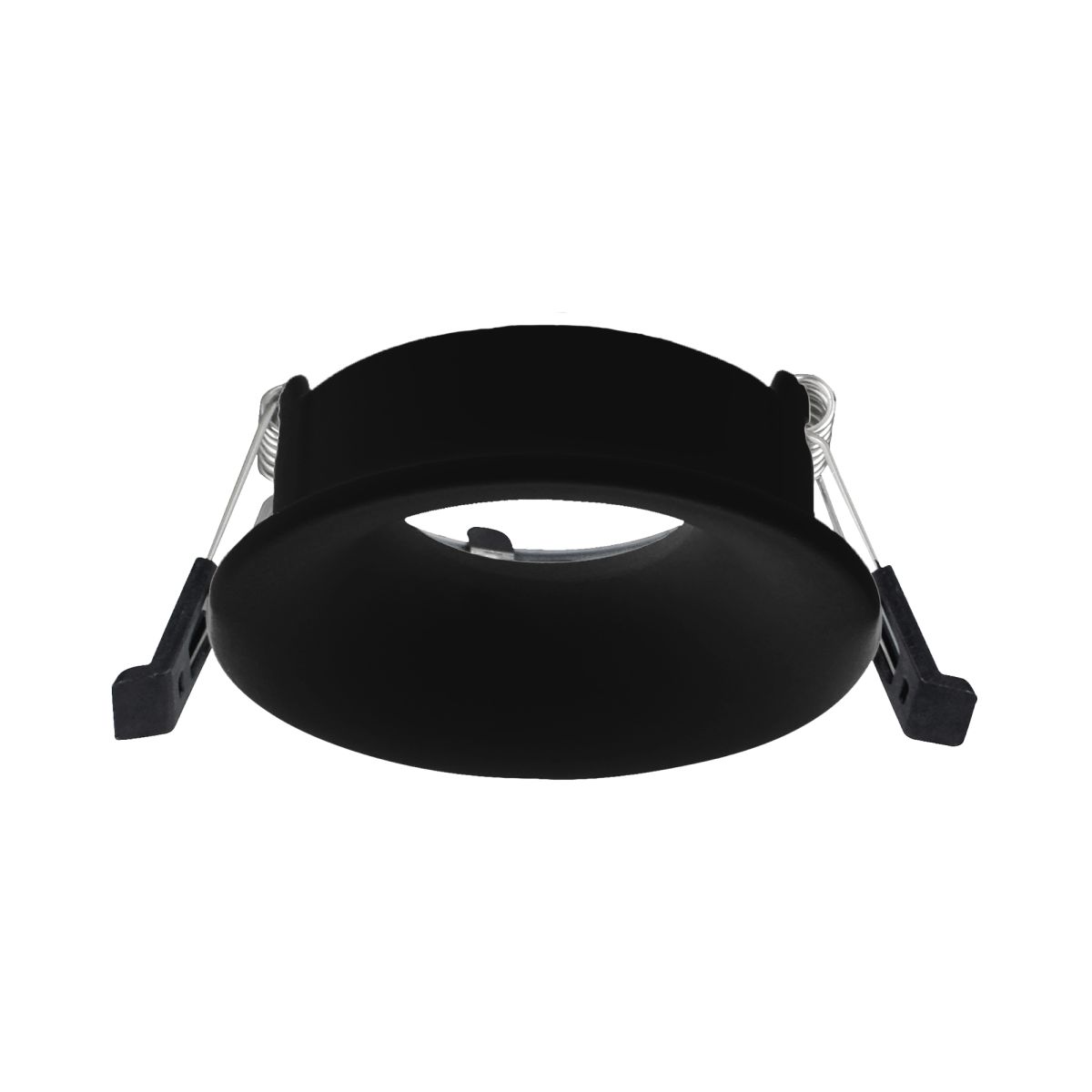 Встраиваемый светильник ST Luce ST263.408.01