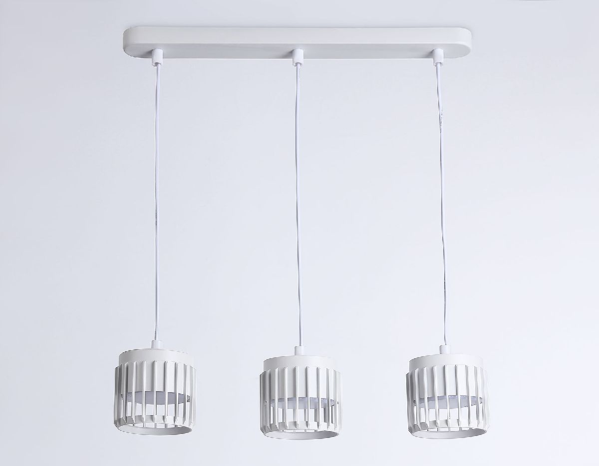 Подвесной светильник Ambrella Light Techno family TN71173