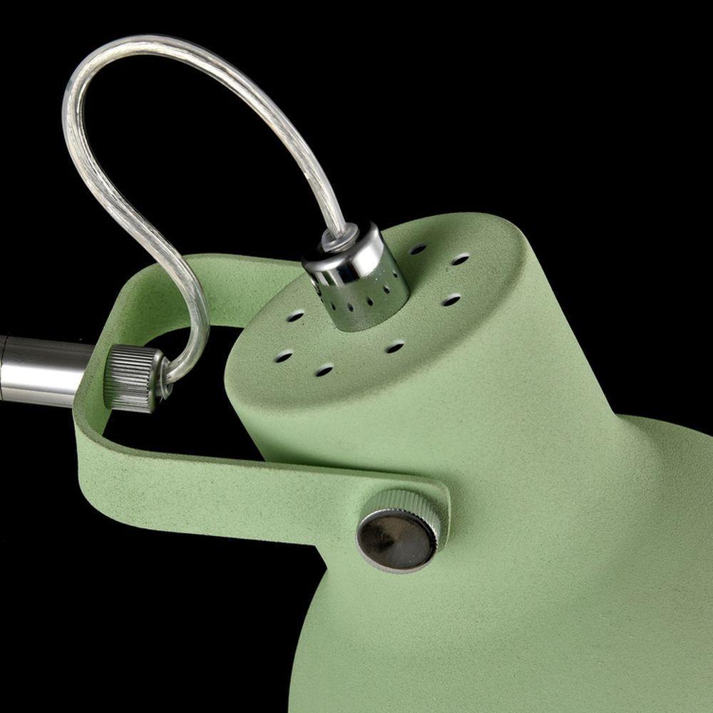 Настольная лампа Maytoni Pixar Z148-TL-01-E