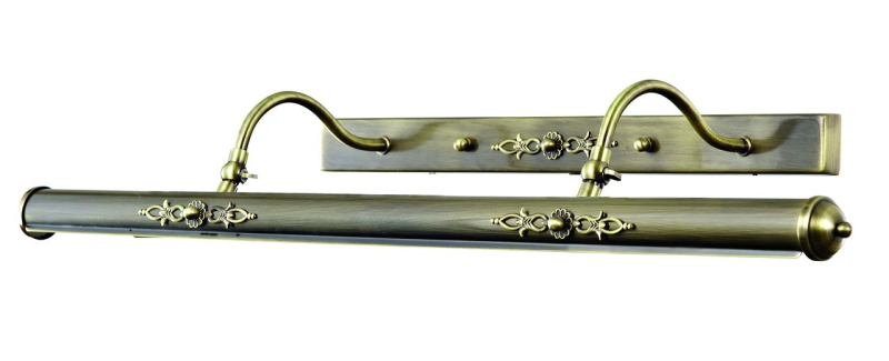 Подсветка для картин ST Luce Illuminazione SL574.301.04