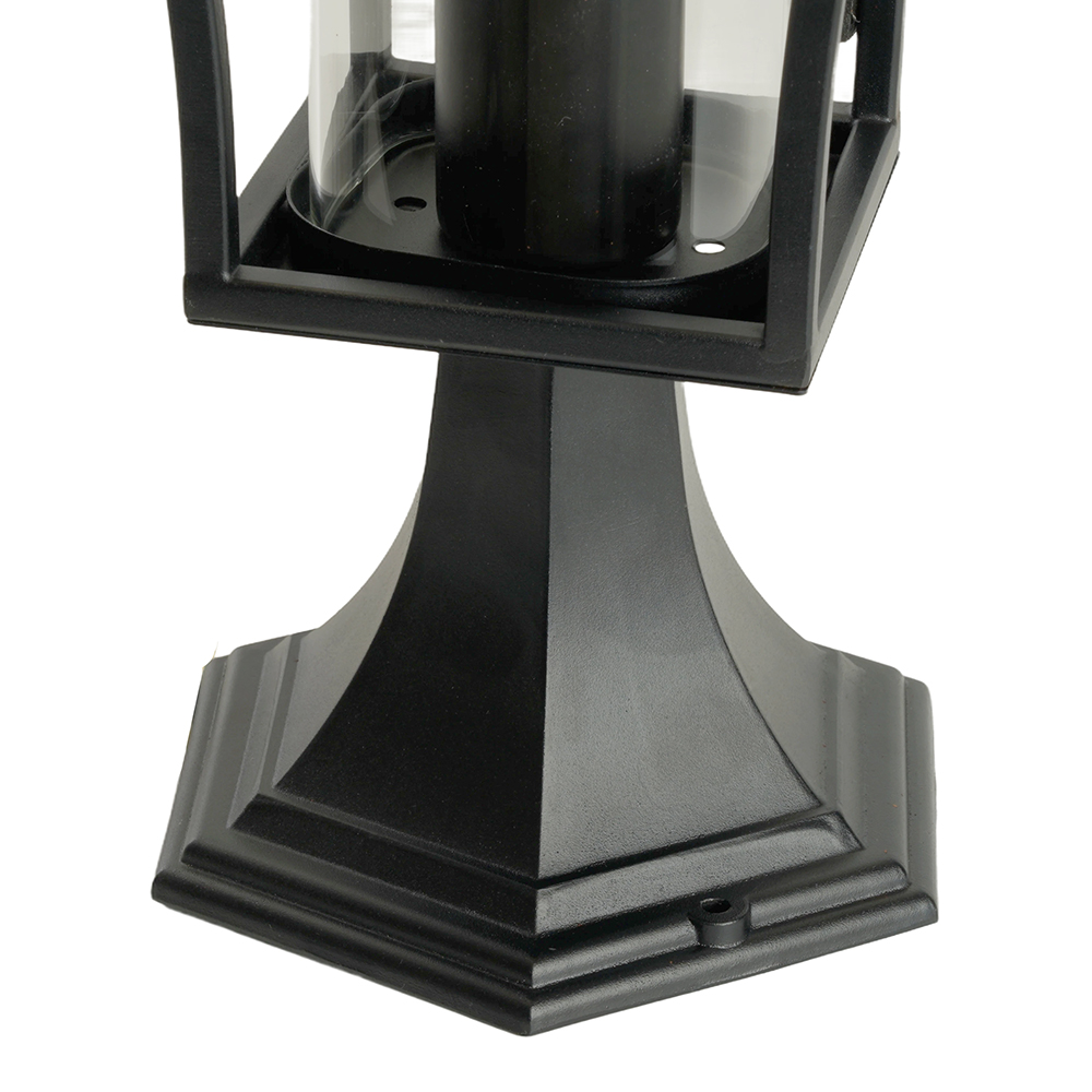 Ландшафтный светильник Feron Милан PL734 51270