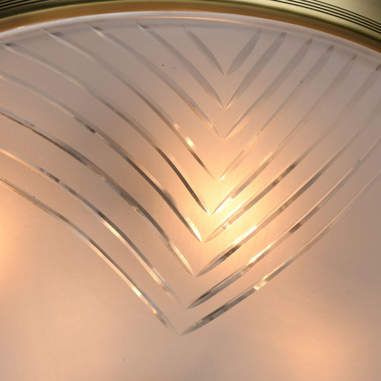 Потолочный светильник MW-Light Афродита 317015004 в Москве