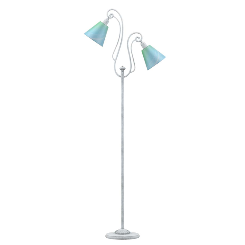 Торшер Lamp4you Classic E-02-G-LMP-O-18