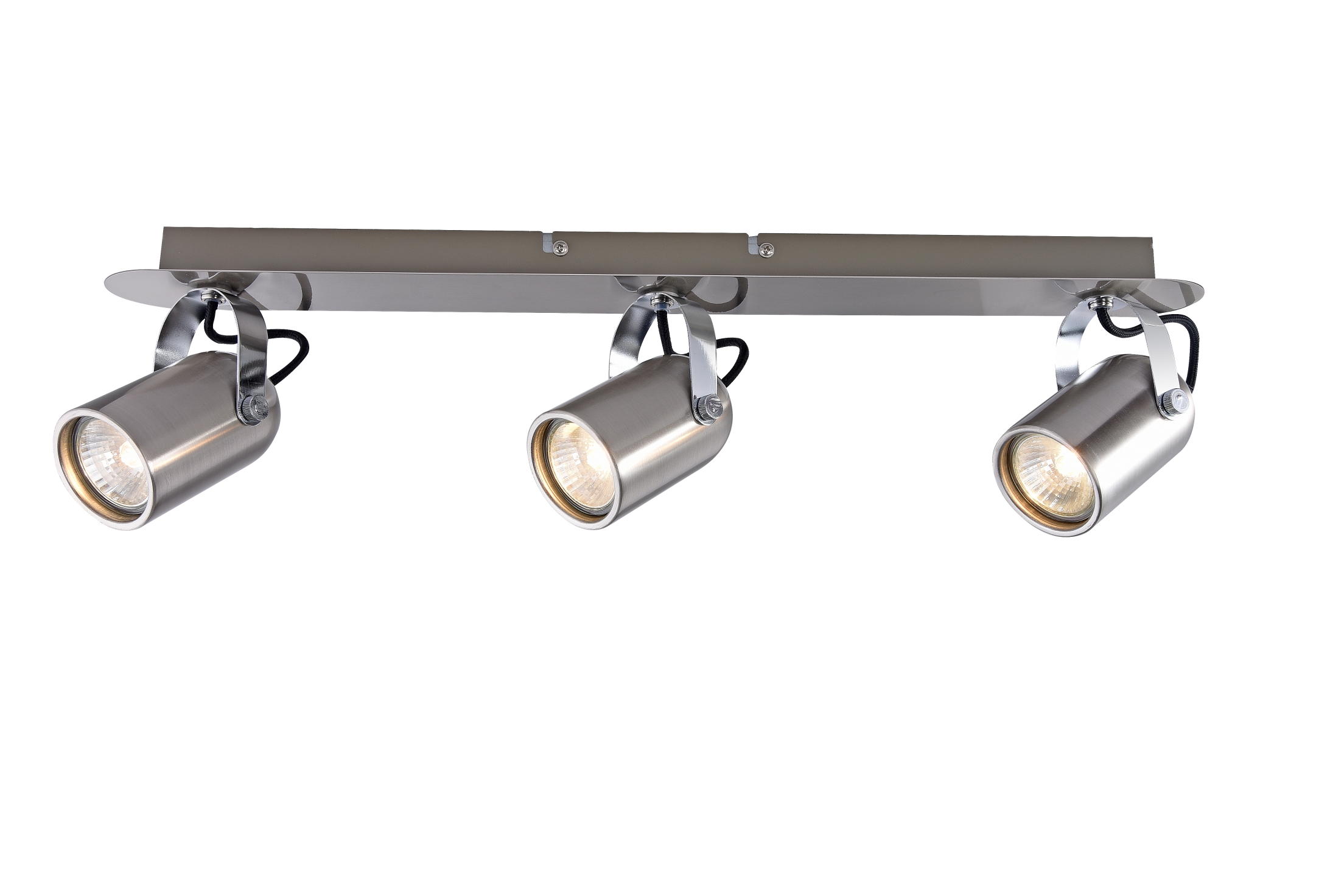 Спот Vele Luce Luigi VL8055S03