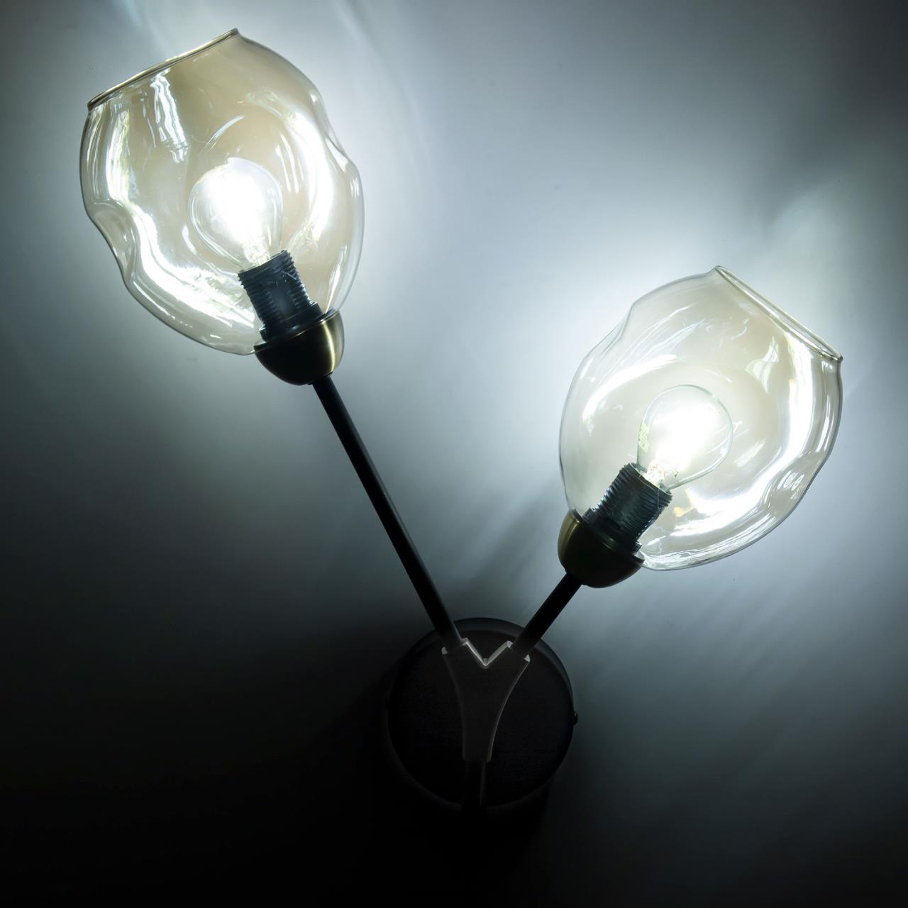 Бра Citilux Монтана CL117325 в Москве