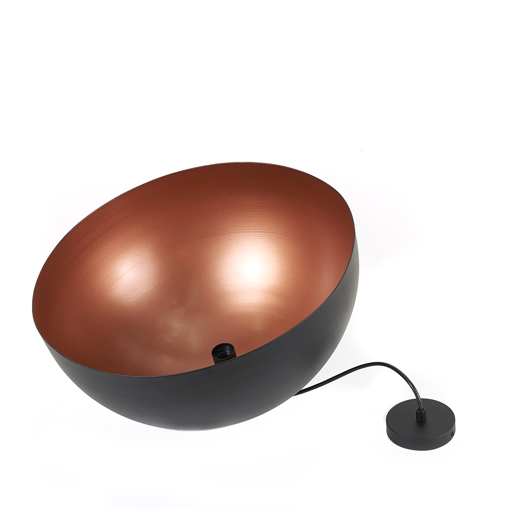 Подвесной светильник LightHall Beam 50 LH052003