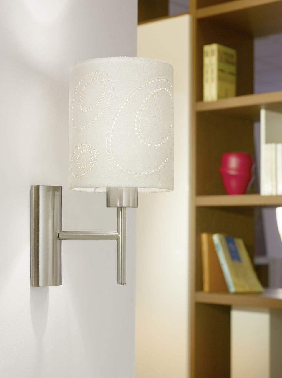 Бра Eglo Indo 89215